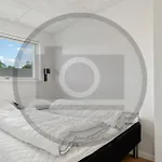 Cozy In * Vestervig