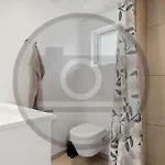 Amazing In With Wifi Prázdninový dům