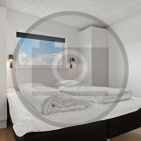 Amazing In With Wifi Vestervig